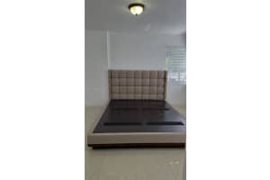 9473 Abbott Ave 1, Surfside 9473 Abbott Ave 1, Surfside