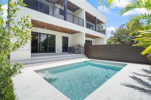 1321 Ne 13th Ave, Fort Lauderdale 1321 Ne 13th Ave, Fort Lauderdale