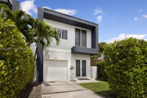 2931 Sw 27th Ter 2931, Miami 2931 Sw 27th Ter 2931, Miami