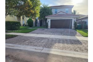 23902 Sw 108th Ave, Homestead 23902 Sw 108th Ave, Homestead