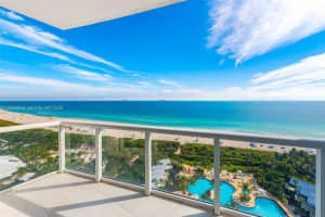 50 S Pointe Dr 1201/08, Miami Beach
