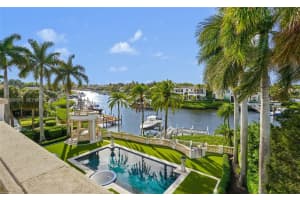 370 Eagle Dr, Jupiter