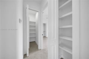3115 2nd St Sw, Lehigh Acres