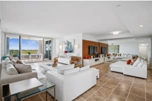 747 Crandon Blvd Ph10, Key Biscayne 747 Crandon Blvd Ph10, Key Biscayne