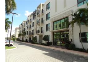 4670 Nw 84th Ave 44, Doral