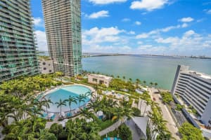 480 Ne 31st St 905, Miami