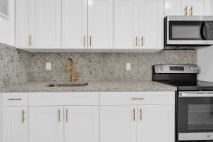 5807 Sw 25th St 0, West Park