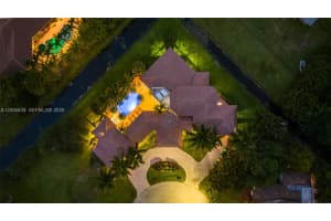 12000 Nw 6th St, Plantation