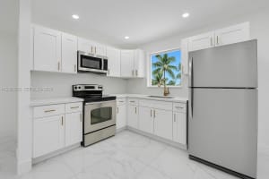 105 Nw 14th Way 0, Dania Beach