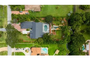 1361 Nw 116th Ave, Plantation