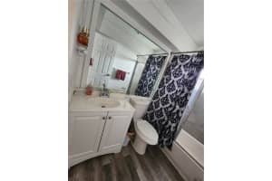 232 E Saxony E 232, Delray Beach 232 E Saxony E 232, Delray Beach