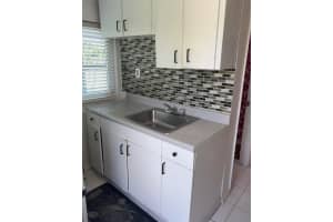 12823 Sw 20th Ter 0, Miami