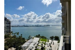 770 Claughton Island Dr 1003, Miami