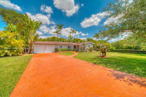 1435 Blue Rd, Coral Gables