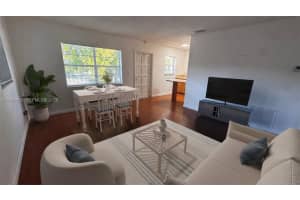 1522 Ne 34th Ct 12, Oakland Park