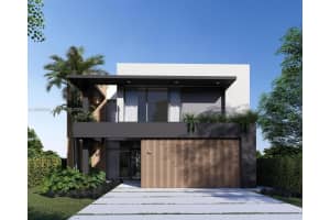 6359 Sw 34th St, Miami 6359 Sw 34th St, Miami