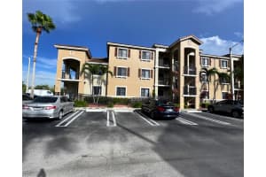 22441 Sw 88th Pl 201-5, Cutler Bay