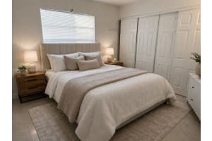 9956 Twin Lakes Dr 34-d, Coral Springs 9956 Twin Lakes Dr 34-d, Coral Springs
