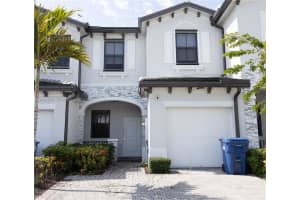 13412 Sw 286th St 1, Homestead