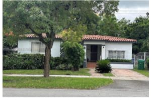 3410 Sw 21st, Miami