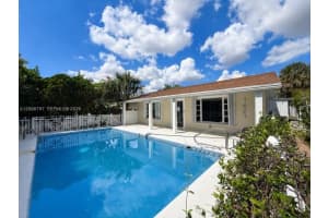 1421 S Palmway, Lake Worth