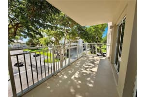 950 De Soto Rd 3c, Boca Raton
