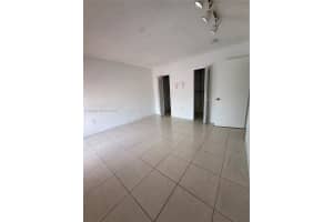 9940 Sw 146th Ct 0, Miami