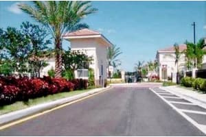 15810 Sw 40th St 57, Miramar
