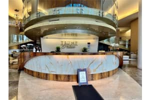 18101 Collins Ave 3901, Sunny Isles Beach 18101 Collins Ave 3901, Sunny Isles Beach
