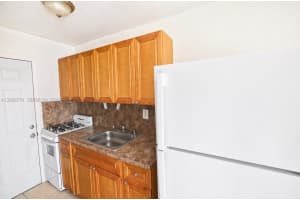 6337 W Flagler St 7, Miami