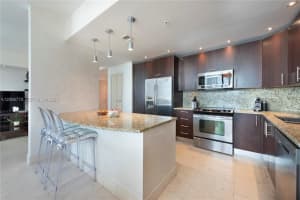 1945 S Ocean Dr 1812, Hallandale Beach
