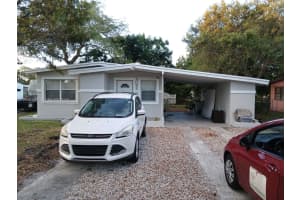 948 Nw 14th Ct, Fort Lauderdale 948 Nw 14th Ct, Fort Lauderdale