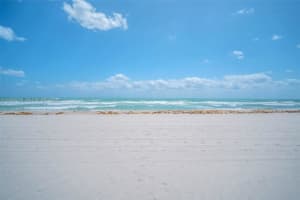 5313 Collins Ave 204, Miami Beach 5313 Collins Ave 204, Miami Beach