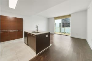 1900 N Bayshore Drive 3707, Miami 1900 N Bayshore Drive 3707, Miami