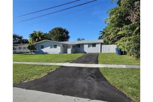 10050 Broad Channel Dr, Cutler Bay