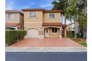 5982 Sw 162nd Ct, Miami