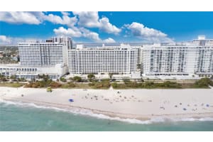 5555 Collins Ave 16a, Miami Beach