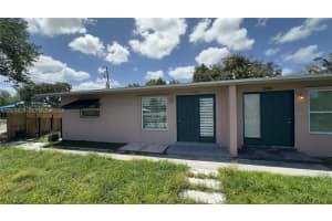 3733 Kirk Rd, Lake Worth