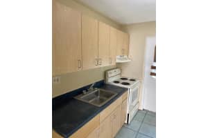 1319 Nw 60th St 2, Miami