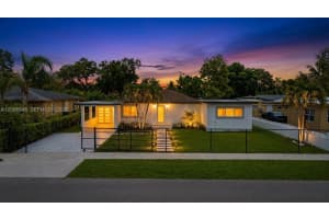 2870 Nw 169th Ter, Miami Gardens 2870 Nw 169th Ter, Miami Gardens