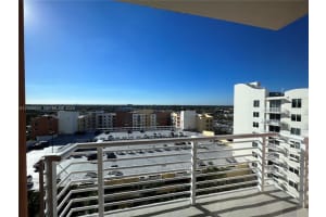 18800 Ne 29th Ave Ph25, Aventura