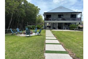 34 Atlantic Drive, Marathon