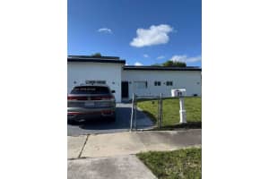 25 Nw 193rd St, Miami Gardens 25 Nw 193rd St, Miami Gardens