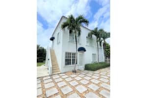 5116 Sw 57th Ave B, Miami 5116 Sw 57th Ave B, Miami