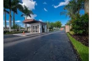 34469 Sw 187 Way, Florida City 34469 Sw 187 Way, Florida City