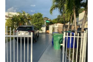 1631 Nw 29th Ave 2, Miami