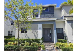 501 Ne 1st Dr, Florida City 501 Ne 1st Dr, Florida City