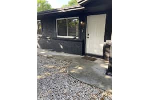 6132 Sw 39th St R, Miramar