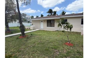 10375 Sw 152nd Ter, Miami 10375 Sw 152nd Ter, Miami
