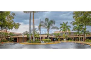 2780 N Pine Island Rd 205, Sunrise